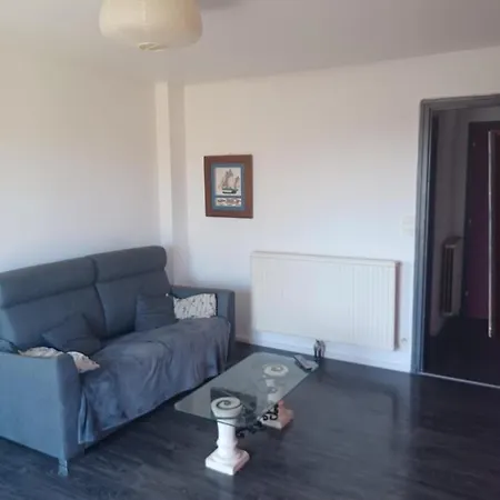 5 Pieces Agde